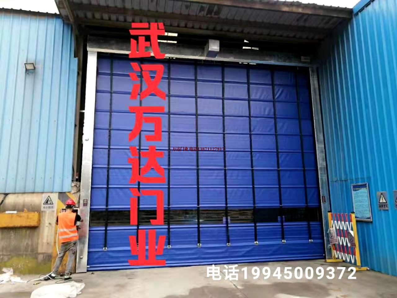 图木舒克脉冲物理自来水管道清洗管道清洗